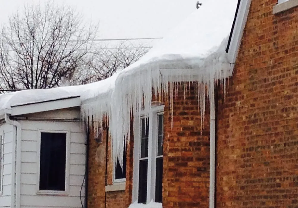 Slide of All Quality