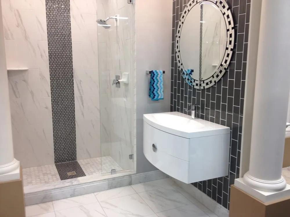 Slide of All Quality