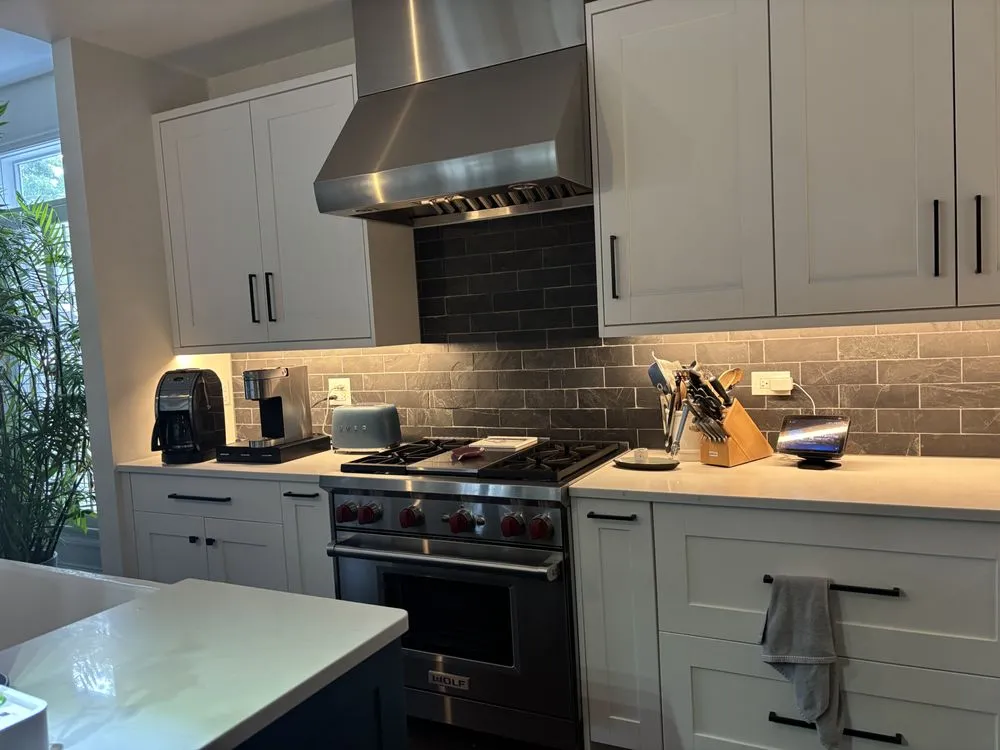 Slide of All Quality