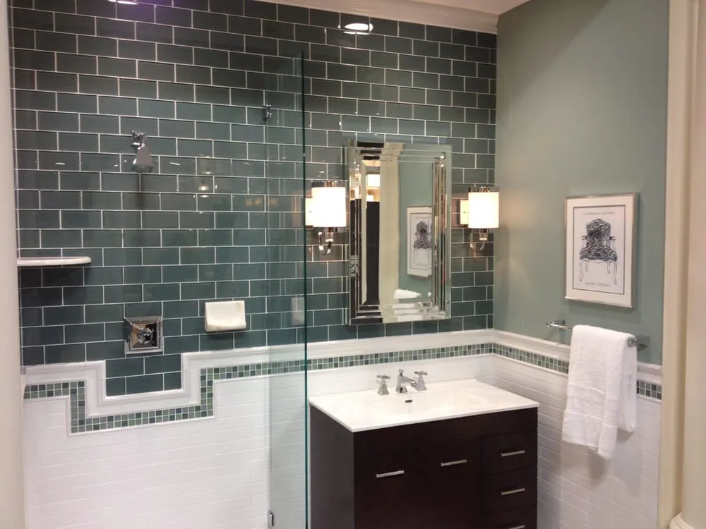 Slide of All Quality