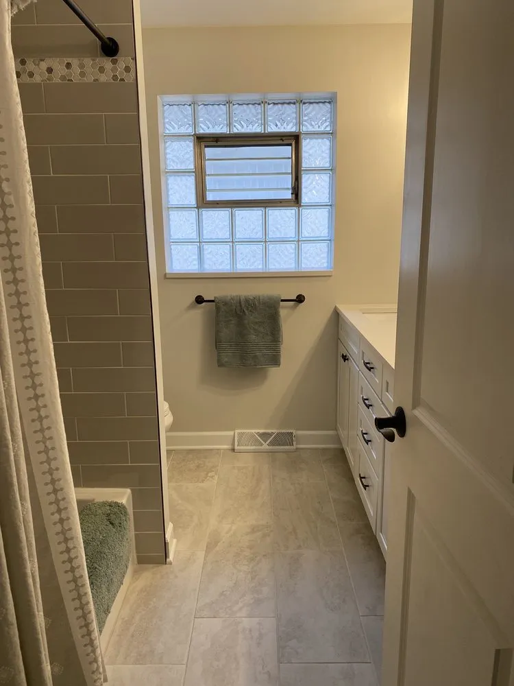 Slide of All Quality