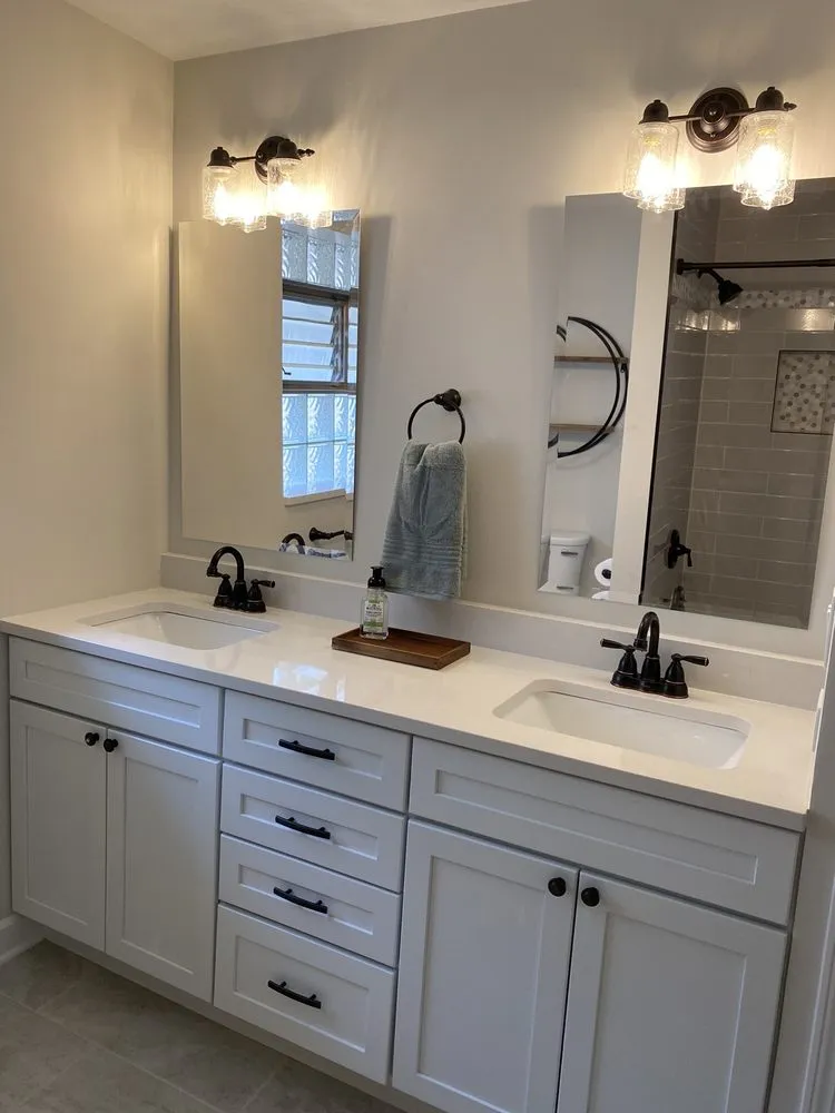 Slide of All Quality