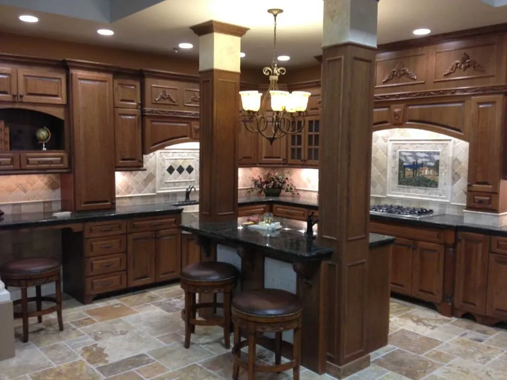 Slide of All Quality