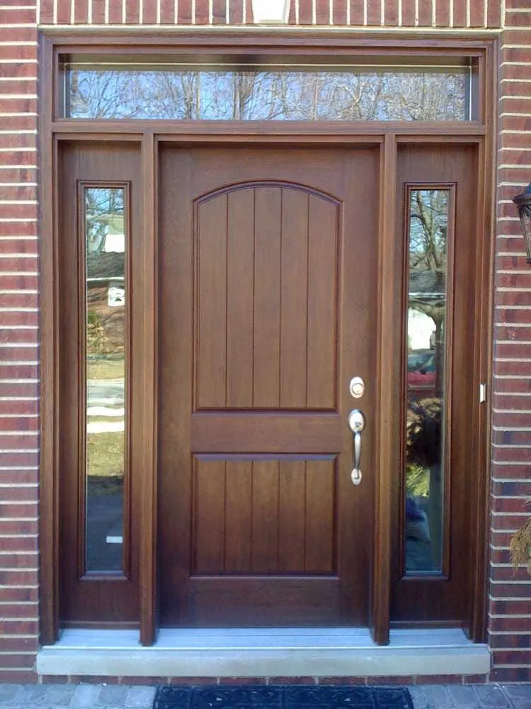 Slide of All Quality