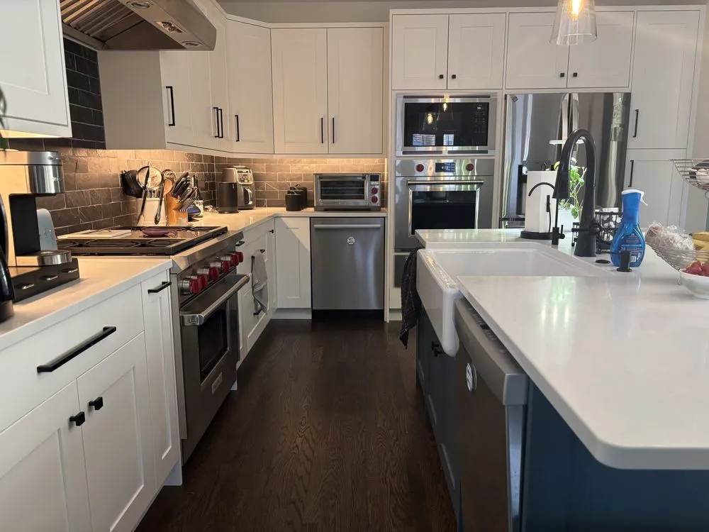 Slide of All Quality