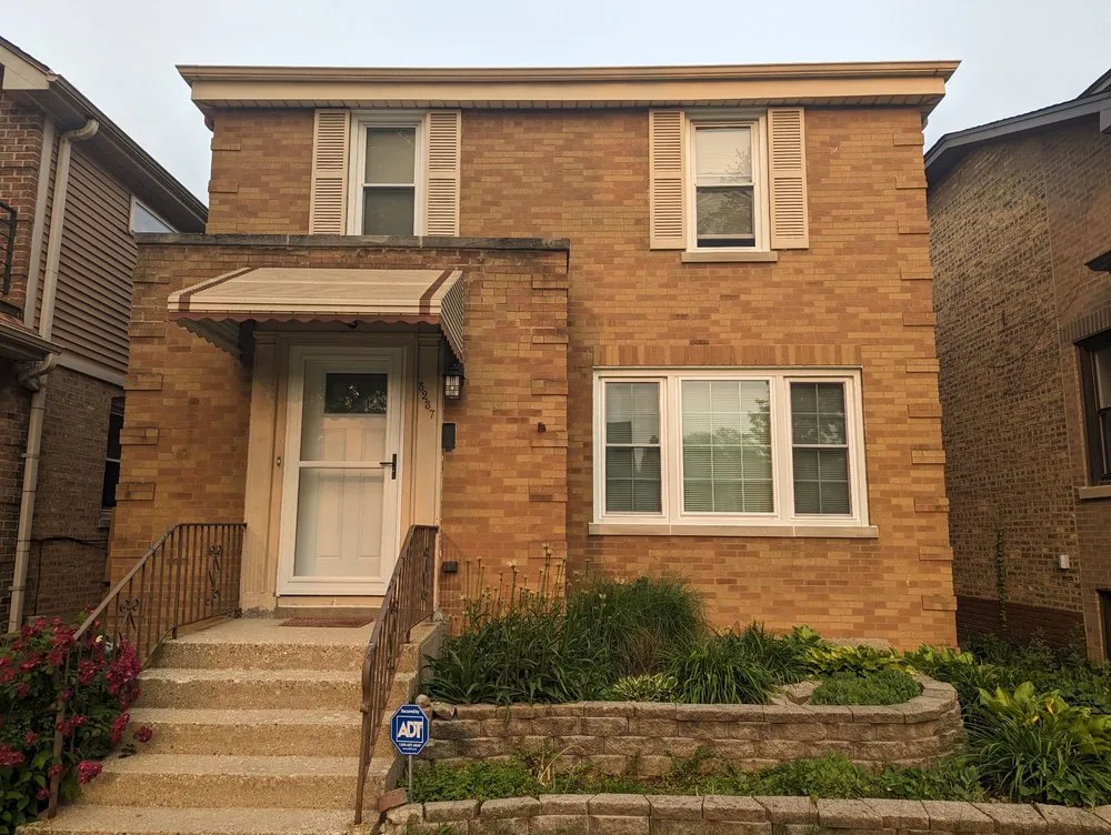 Slide of All Quality