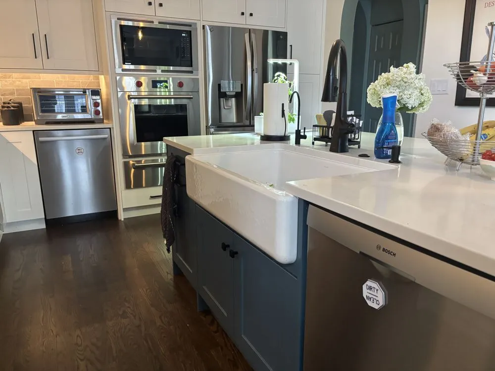 Slide of All Quality