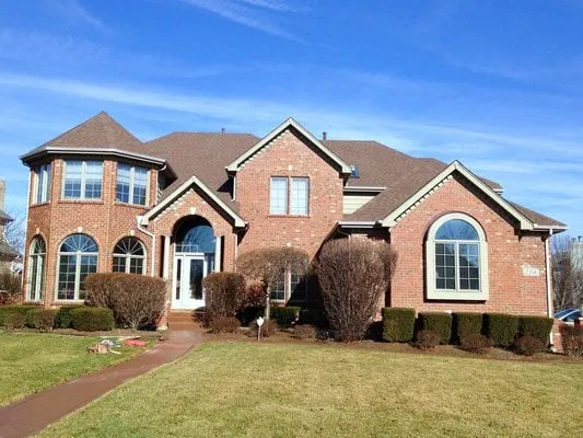 Slide of All Quality