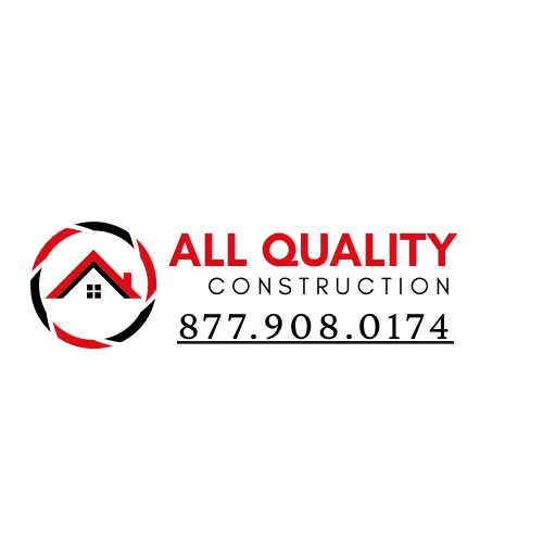 Slide of All Quality Construction