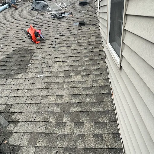 Slide of All Quality Construction