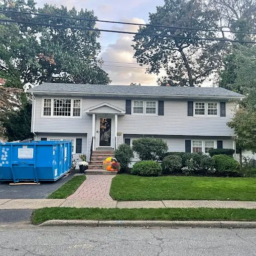 Slide of All Quality Construction