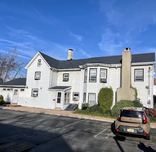 Slide of All Quality Construction