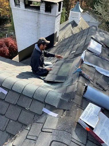 Slide of All Quality Construction