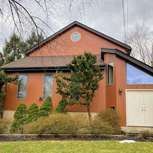 Slide of All Quality Construction