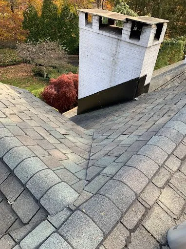 Slide of All Quality Construction