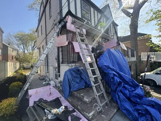 All Quality Construction