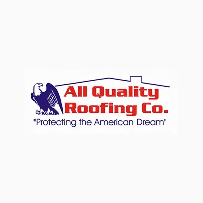 Slide of All Quality Roofing
