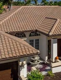 Slide of All Quality Roofing