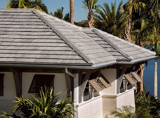 Slide of All Quality Roofing