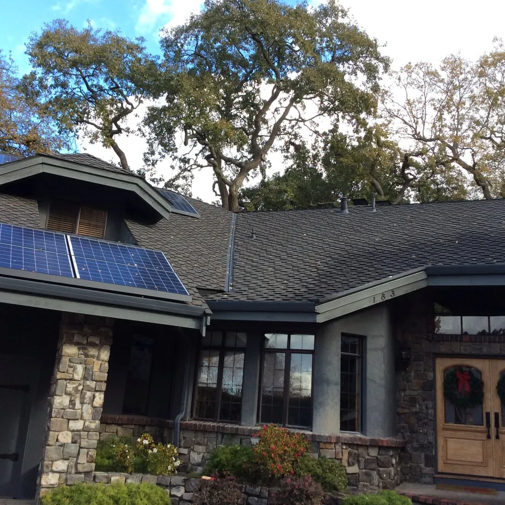 Slide of All Raingutter Systems