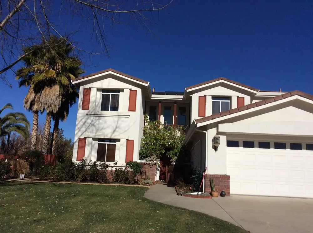 Slide of All Raingutter Systems