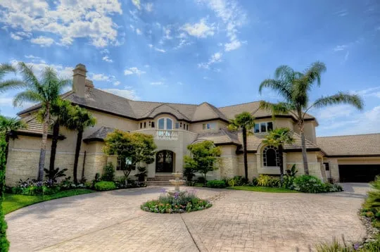 Slide of All Raingutter Systems