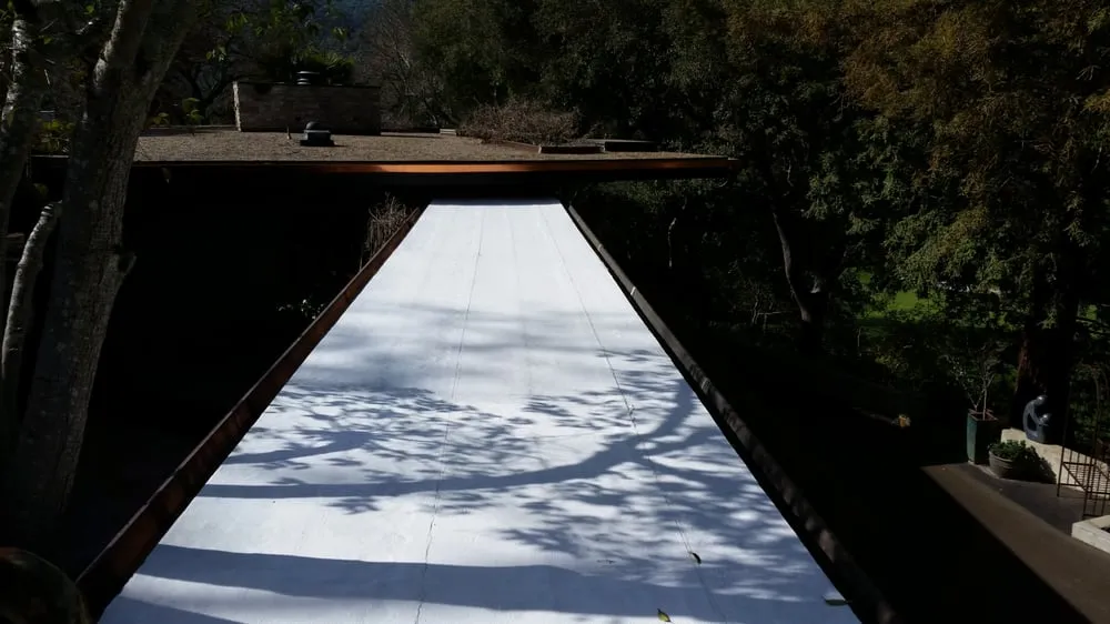 Slide of All Raingutter Systems