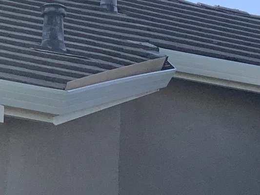 All Raingutter Systems Logo