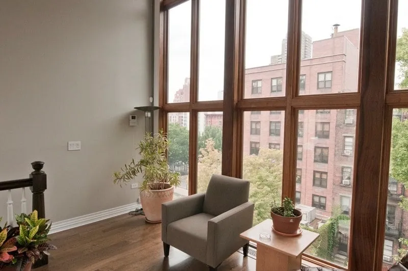 Slide of All Renovation Construction LLC