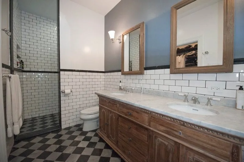 Slide of All Renovation Construction LLC