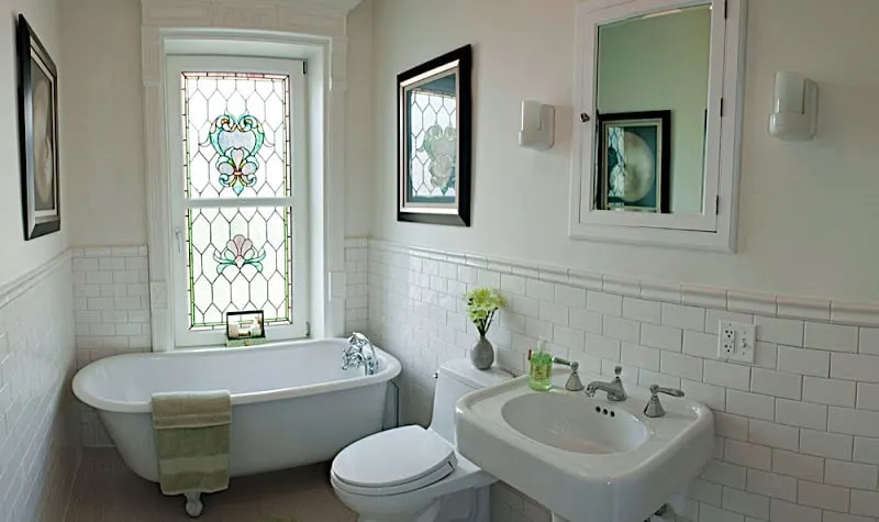 Slide of All Renovation Construction LLC