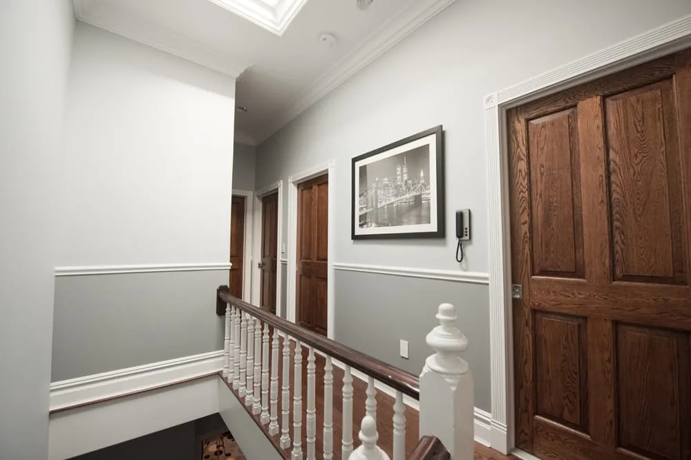 Slide of All Renovation Construction LLC