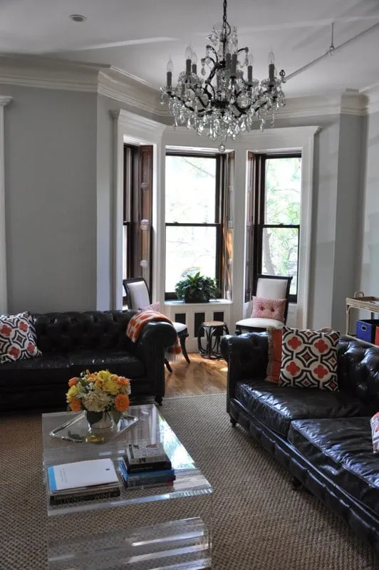 Slide of All Renovation Construction LLC