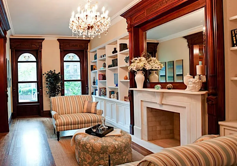 Slide of All Renovation Construction LLC