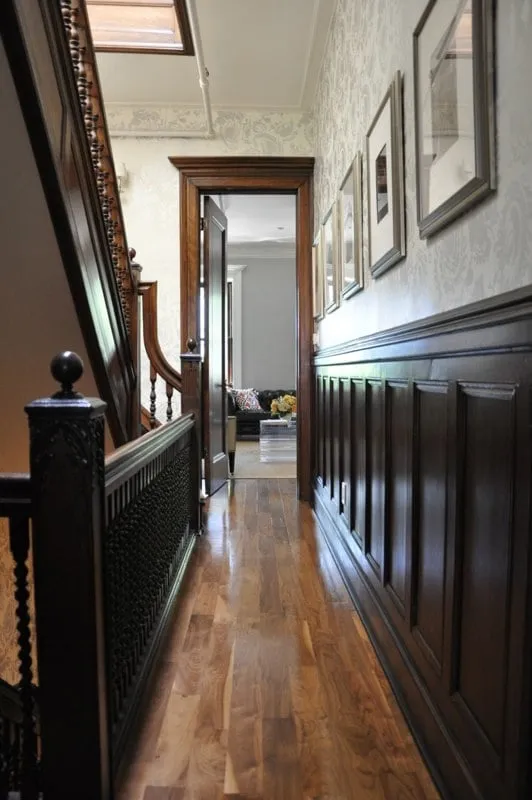 Slide of All Renovation Construction LLC