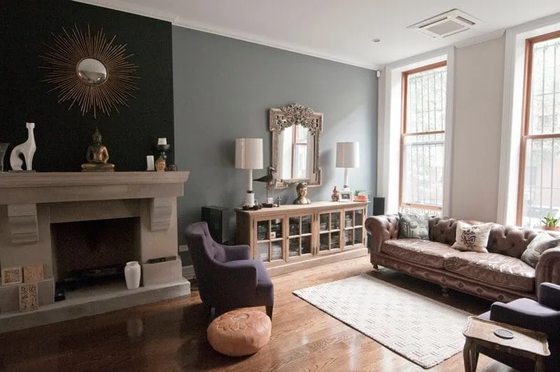 Slide of All Renovation Construction LLC