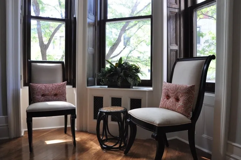 Slide of All Renovation Construction LLC