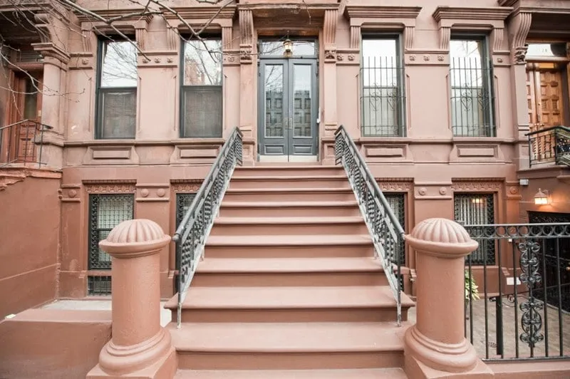 Slide of All Renovation Construction LLC