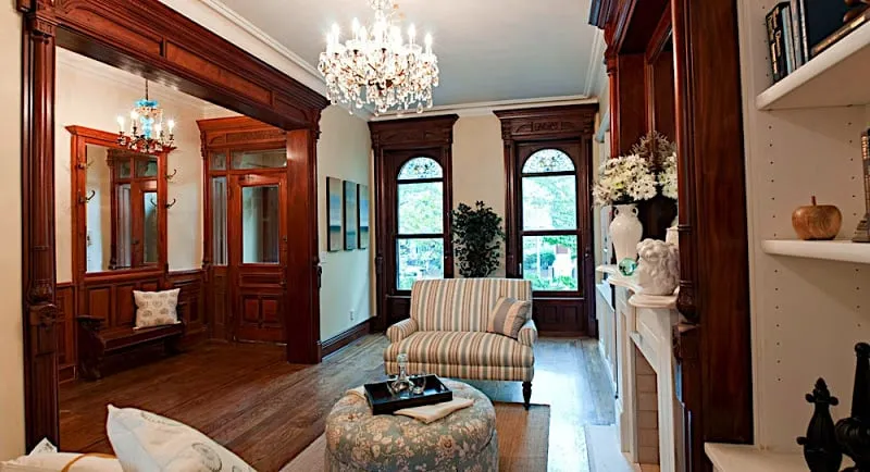 Slide of All Renovation Construction LLC