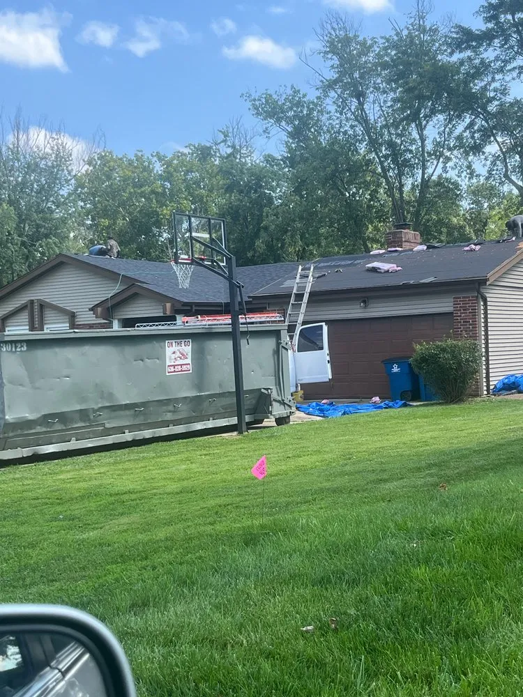 Slide of All Resolution Construction