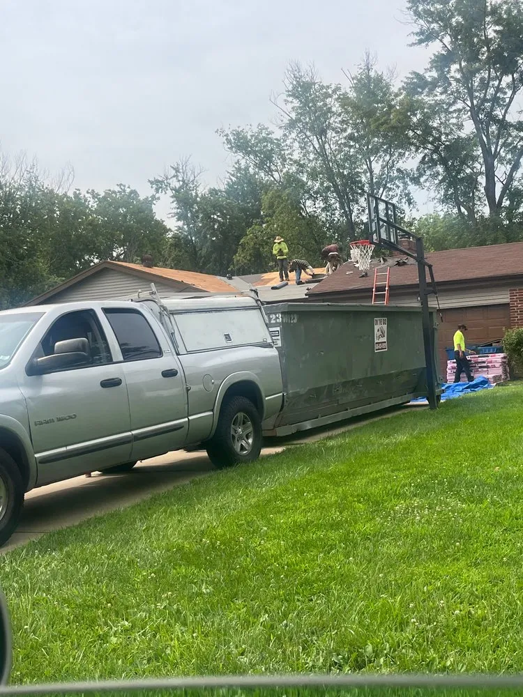 Slide of All Resolution Construction