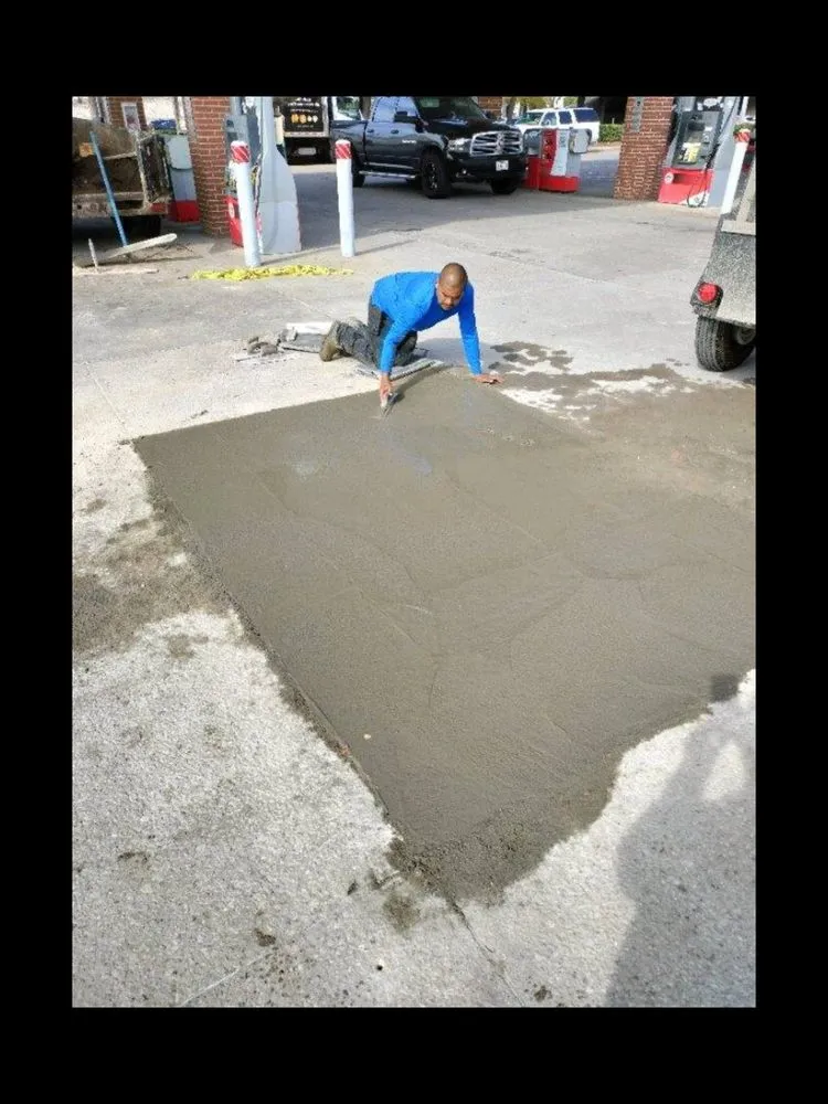 Slide of All Resolution Construction