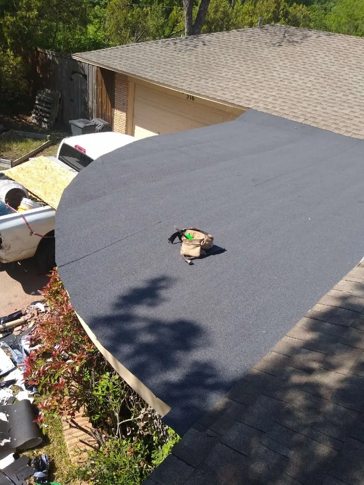 Slide of All Resolution Construction