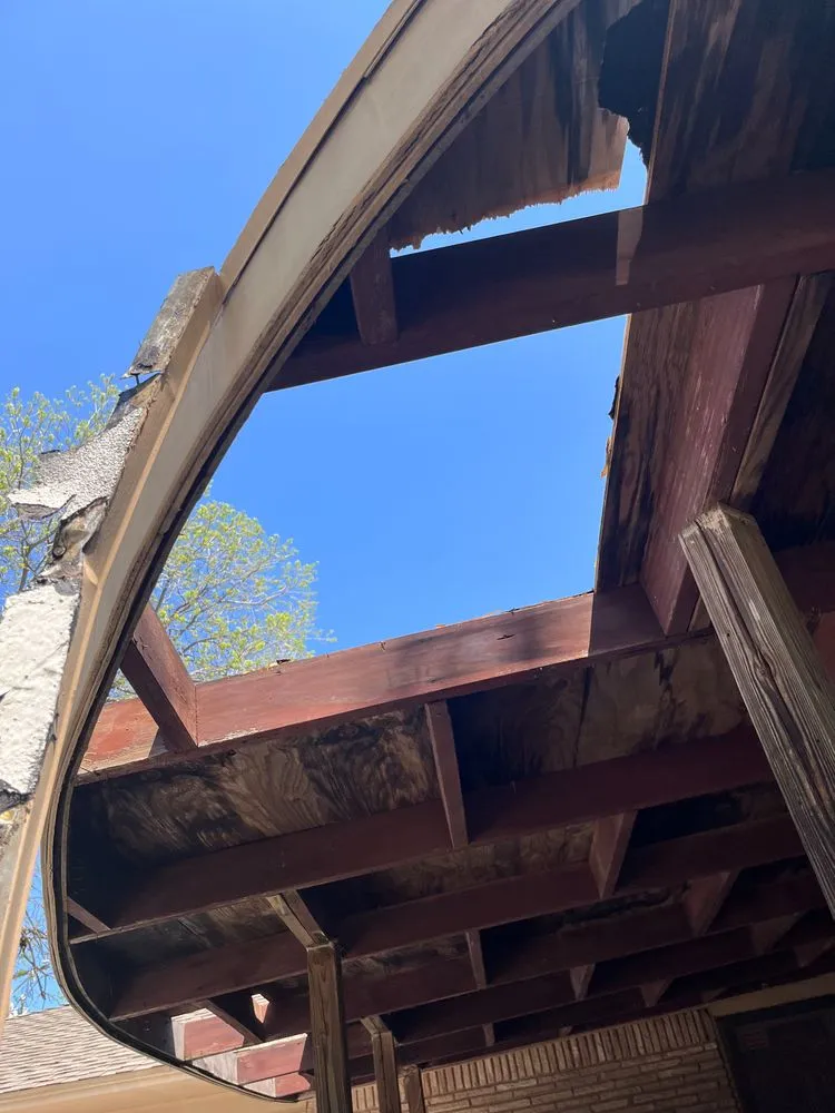 Slide of All Resolution Construction