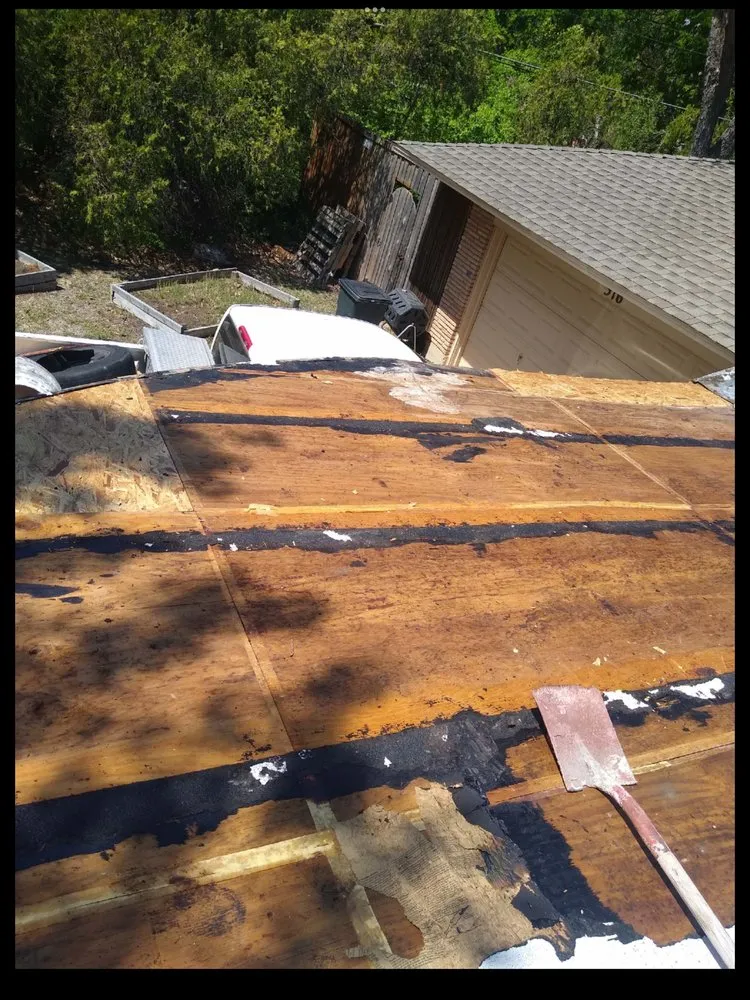 Slide of All Resolution Construction