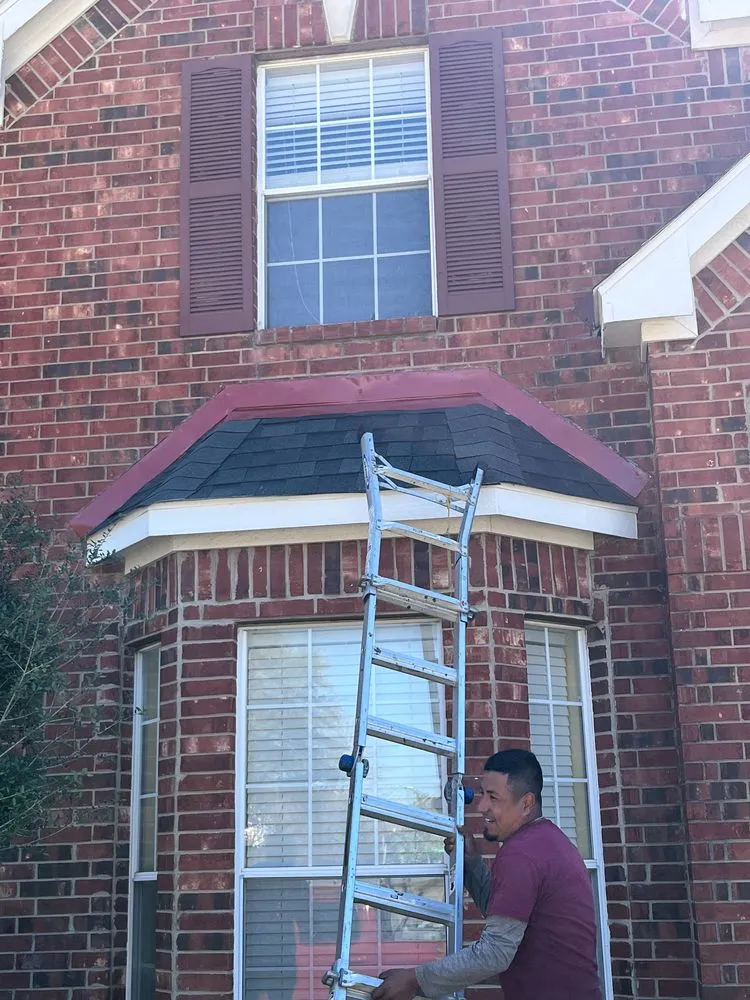 Slide of All Resolution Construction