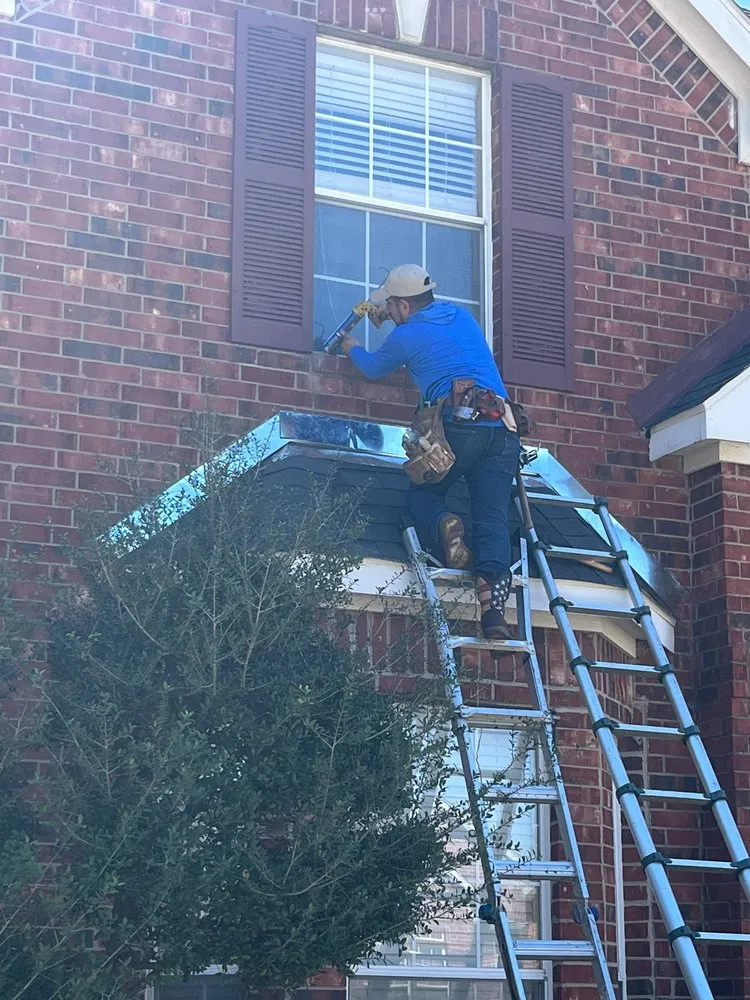 Slide of All Resolution Construction