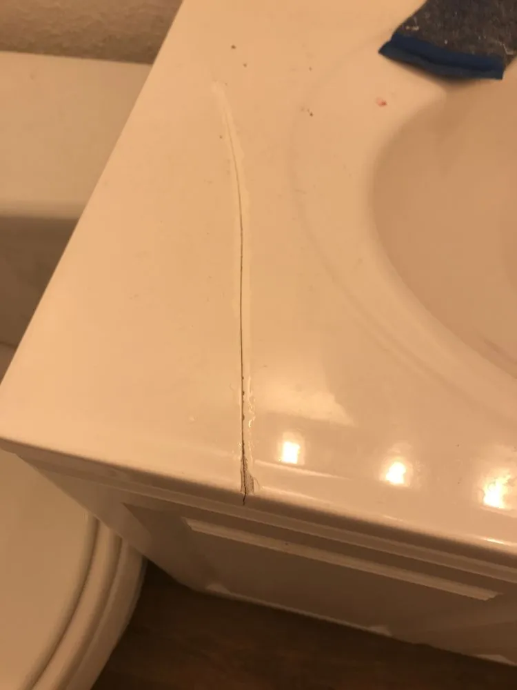 Slide of All Restoration Remodeling & Contracting