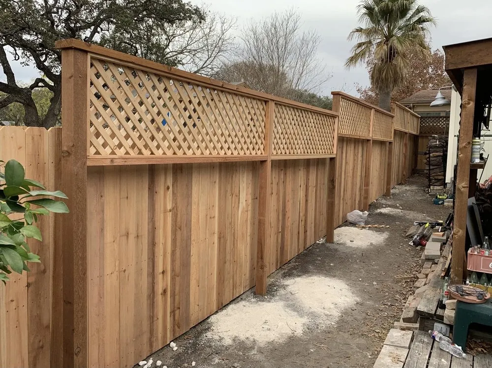 Slide of All Restoration Remodeling & Contracting