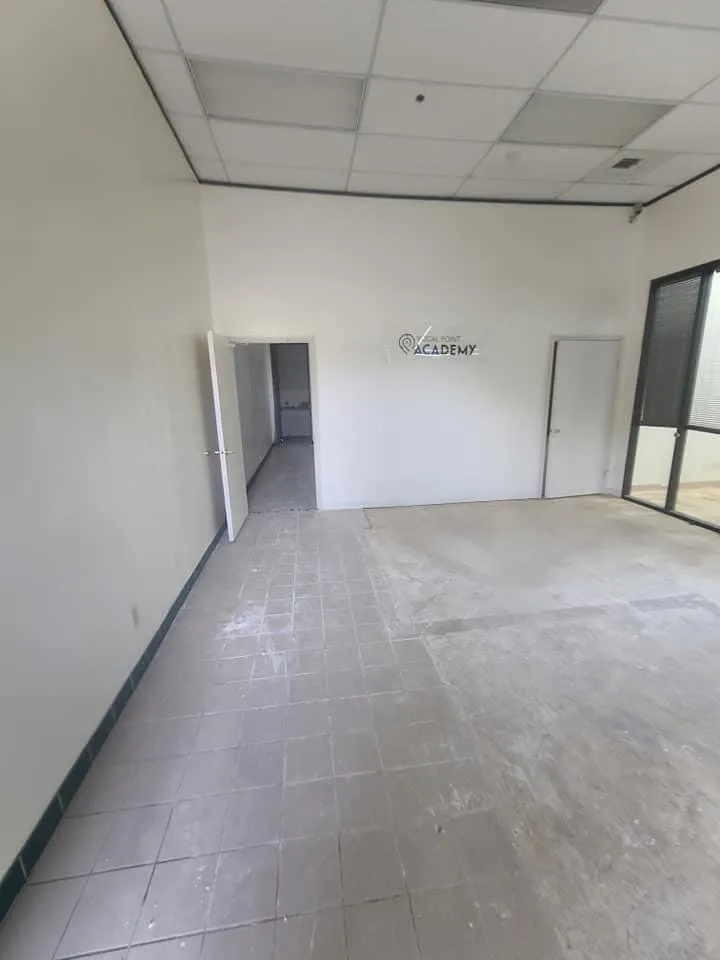 Slide of All Restoration Remodeling & Contracting